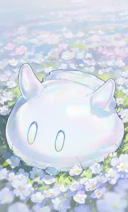Profile image of ファル