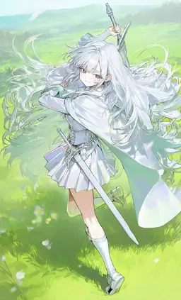 Profile image of ファル
