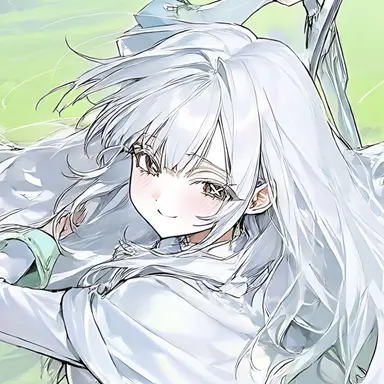 Profile image of ファル