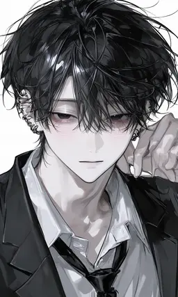 Profile image of 시구레