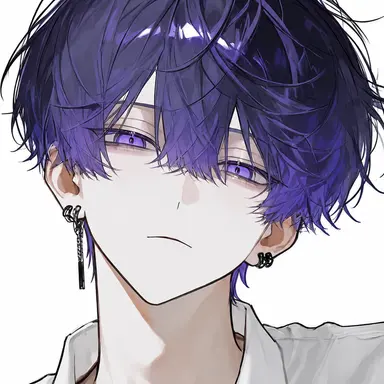 Profile image of 시키