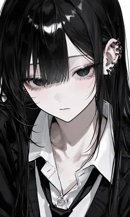 Profile image of 사요