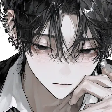 Profile image of 시구레