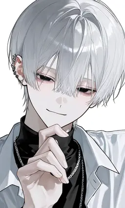 Profile image of 히사메