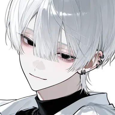Profile image of 히사메
