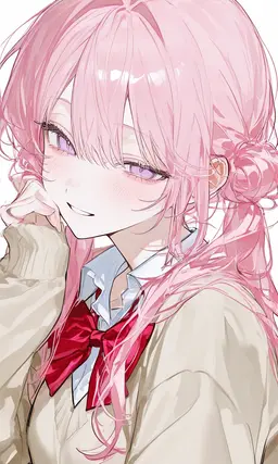 Profile image of 토리