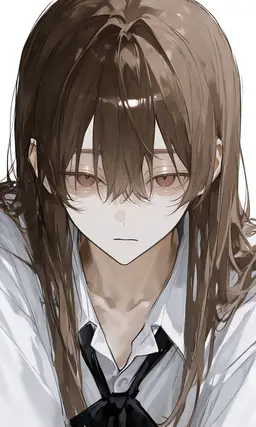 Profile image of 아야