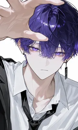 Profile image of 시키