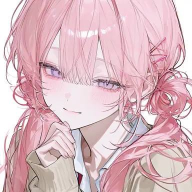 Profile image of 토리