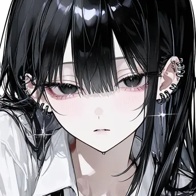 Profile image of 사요