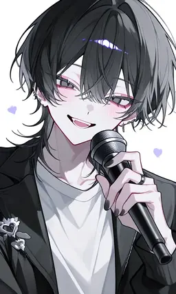 Profile image of 카이토