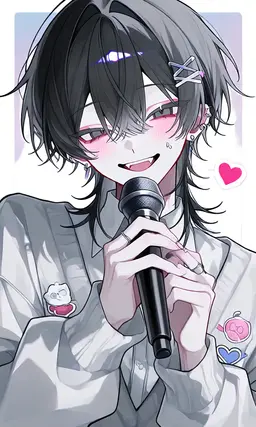 Profile image of 카이토