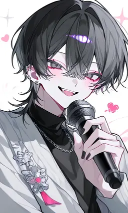 Profile image of 카이토