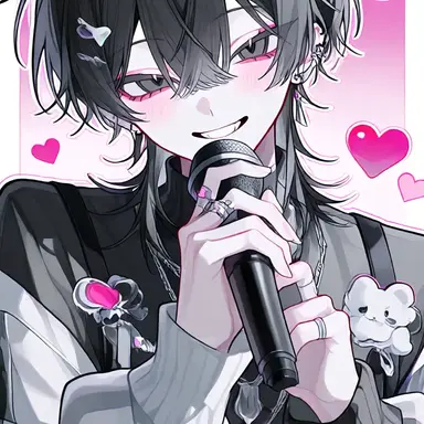 Profile image of 海斗