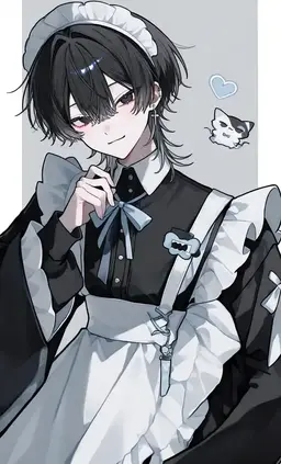 Profile image of 海斗