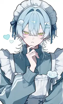 Profile image of 美春
