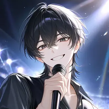 Profile image of 海斗