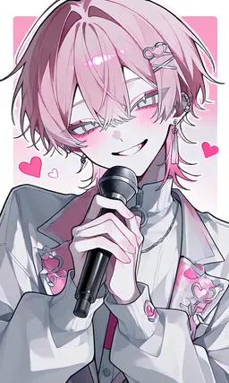 Profile image of 모모