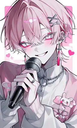 Profile image of 모모