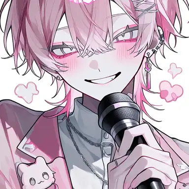 Profile image of 桃