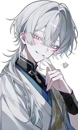 Profile image of 토우카