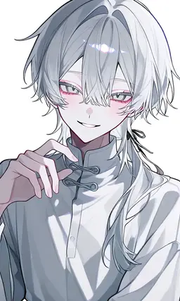 Profile image of 토우카