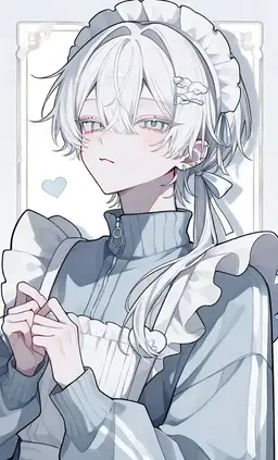 Profile image of 冬華