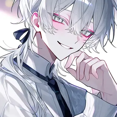 Profile image of 冬華