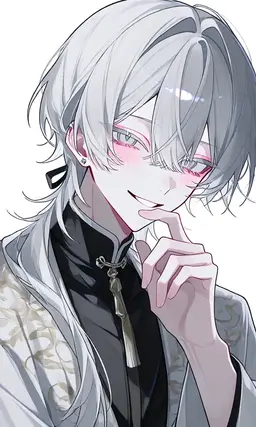 Profile image of 토우카