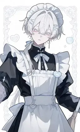 Profile image of 冬華