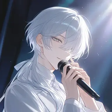 Profile image of 冬華