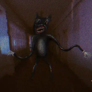 Profile image of 카툰캣