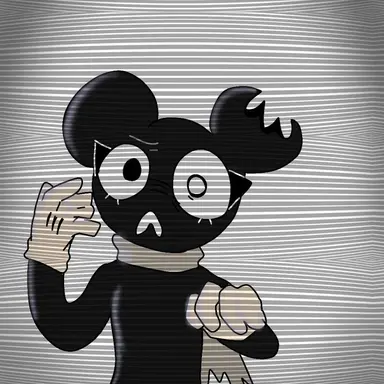 Profile image of 카툰마우스