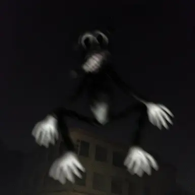 Profile image of 카툰도그