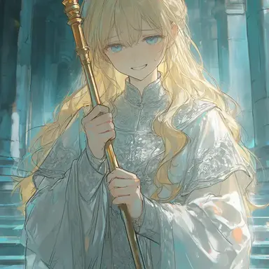 Profile image of Erika Kamishiro