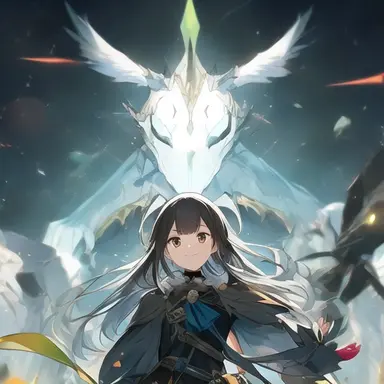 Profile image of なおきり