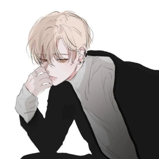 FunnyOil4334의 김민준
