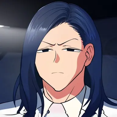 Profile image of ルイ