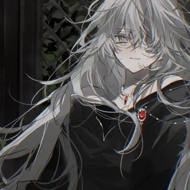 Profile image of 아르