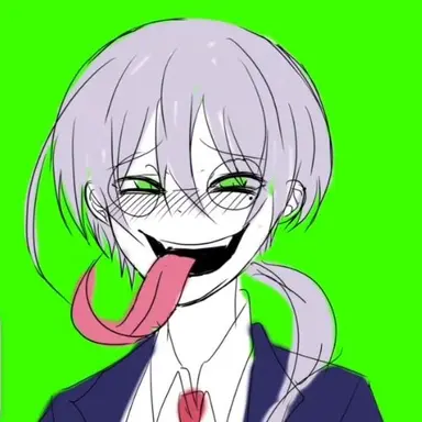 Profile image of 루이스