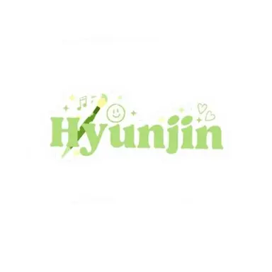 Profile image of 황현진
