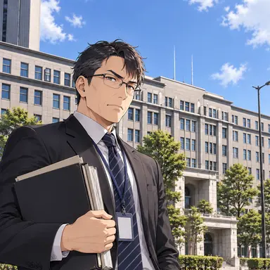 Profile image of Ministry of Finance