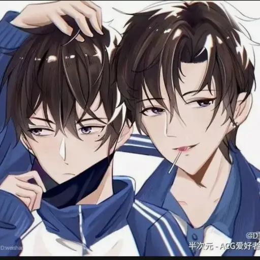 even_0o0의 한진우,박한별