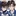 한진우,박한별
