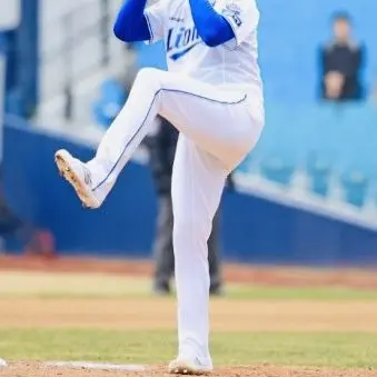 Profile image of 원태인