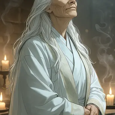 Profile image of Thessaly