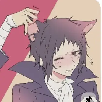 Profile image of 芥川龍之介