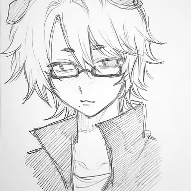 Profile image of Junior