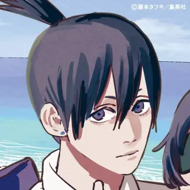 Profile image of 早川アキ