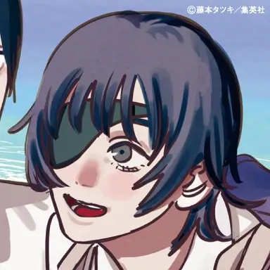 Profile image of 姫野